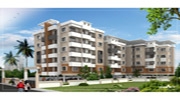 New Flats Booking