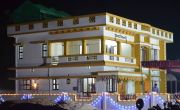 House For Sale Ambalpady