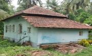 Beach Property For sale