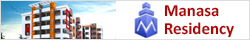 Manasa Builders & Developers