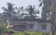 Karkala bajagoli