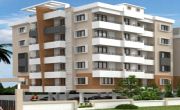 Flat For Sale Ambalpady