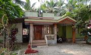 House For Sale Kalmadi