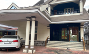 Santhekatte Udupi