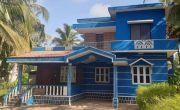Kota, Kundapura, Udupi