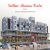 Vaibhav Business Centre