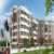 Manasa Residency at Ambalpady-Udupi