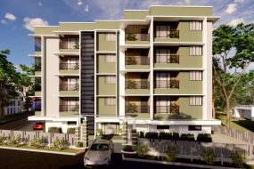 1006230626Jayadurga-Residency-Building-Photo1.jpg