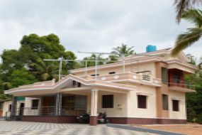 5105250923Dupadakatte11.jpg