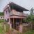 5 Bedroom, House for sale