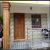 2 Bedroom, House for sale
