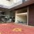 Commercial space for sale