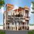 5 Bedroom, House for sale