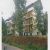 Commercial space for sale