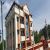 2 Bedroom, Apartment for rent