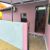 3 Bedroom, House for sale