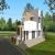 3 Bedroom, House for sale