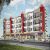 Commercial space for sale