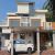 3 Bedroom, House for sale