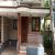 2 Bedroom, House for rent