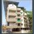 1 Bedroom, Apartment for sale