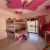 3 Bedroom, Apartment for sale