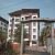 3 Bedroom, Apartment for sale