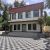 Commercial space for rent